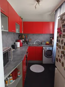 Heavenly Garden Apartment! - Image 3
