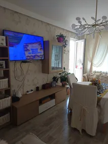 Heavenly Garden Apartment! - Image 2