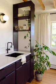 A Cozy-Luxe Getaway | Scenic & Serene - Image 4