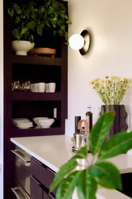 A Cozy-Luxe Getaway | Scenic & Serene - Image 3