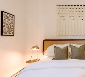 A Cozy-Luxe Getaway | Scenic & Serene - Image 5