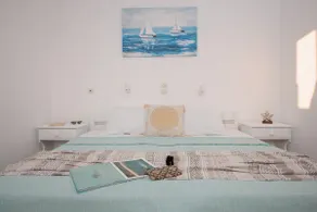 Studio 14: Relax. Enjoy. Dream. - Image 5
