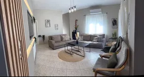 Casa Negiada - Image 3