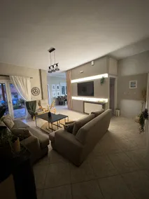Casa Negiada - Image 4