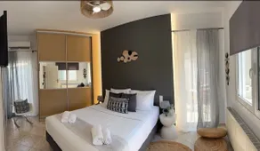 Casa Negiada - Image 2