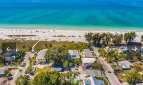 Mermaid’s Purse~Private Pool! 40 steps to beach! - Image 5
