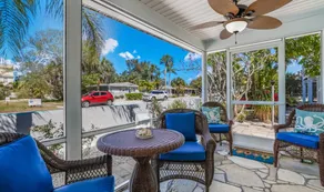 Mermaid’s Purse~Private Pool! 40 steps to beach! - Image 4