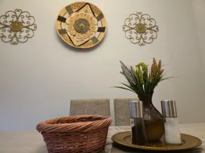 S1-Edmonton Sunny's Homes – 4 Beds|Sleeps 5/AC - Image 4