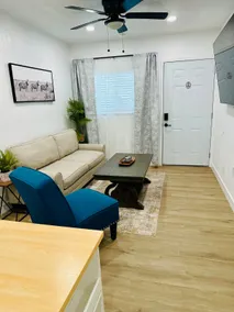 Stylish “Brand new!”cottage “A” - Image 3
