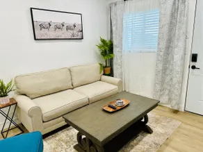 Stylish “Brand new!”cottage “A” - Image 4
