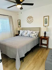 Stylish “Brand new!”cottage “A” - Image 5
