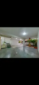 Giriraj Homestay 3BHK Bunglow with Driver Room - Image 2