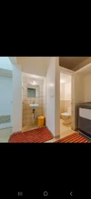 Giriraj Homestay 3BHK Bunglow with Driver Room - Image 5