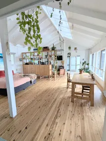 The Elliot River Tearooms - Image 5