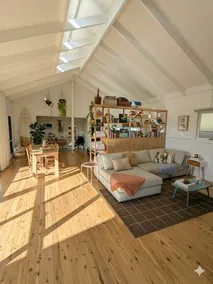The Elliot River Tearooms - Image 3