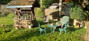 Charmant studio Van Gogh - Image 5
