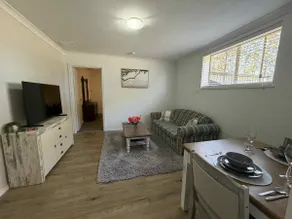 Silverdale Ridge - Image 2