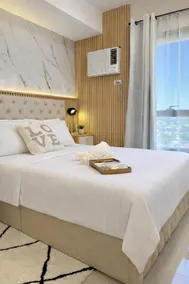 J Condotel-J Tower Residences Mandaue - Image 4