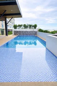 J Condotel-J Tower Residences Mandaue - Image 5
