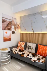 J Condotel-J Tower Residences Mandaue - Image 3