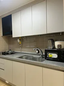 D'heights L5 Condo - Image 3