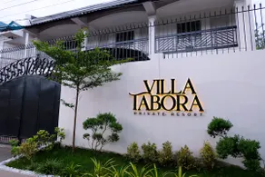 Villa Tabora Private Resort - Image 5