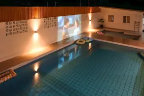 Villa Tabora Private Resort - Image 3