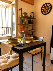 Casa Giorgia Collio Suite - Image 2