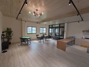 恬然別苑 - Image 3