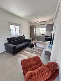 Dhekelia Beach house - Pyla, Larnaca - Image 3