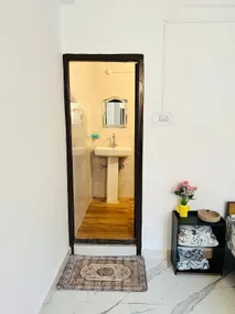 Riddhi Homestays - Image 3