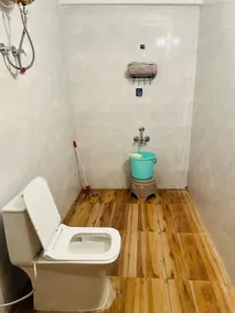 Riddhi Homestays - Image 2
