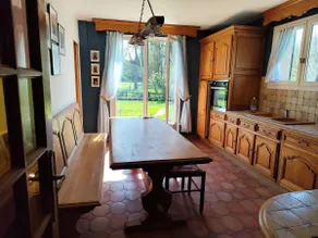 Large home in the countryside - Image 2
