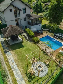 la palma bungalov - Image 3