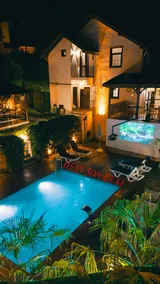la palma bungalov - Image 2