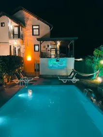 la palma bungalov - Image 5