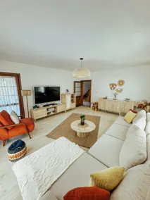 la palma bungalov - Image 4