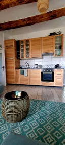 Casa Enzo - Image 3