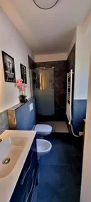 Casa Enzo - Image 4