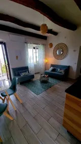 Casa Enzo - Image 2