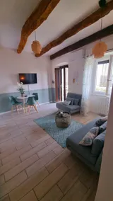 Casa Enzo - Image 5