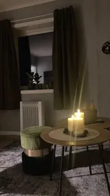 Casa El Fuego - Image 2