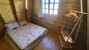 Mirante Do Sol Cabin - Image 3