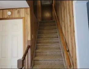 Hanson Hideaway - Image 4