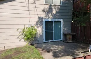 Hanson Hideaway - Image 5