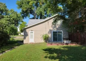 Hanson Hideaway - Image 3