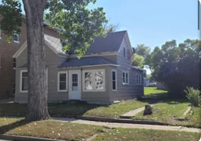 Hanson Hideaway - Image 2