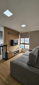 Apartment in Pato Branco - Image 2