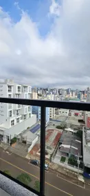 Apartment in Pato Branco - Image 3