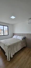 Apartment in Pato Branco - Image 5